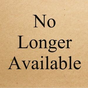 New NWT Aerie Real Power Plunge Push Up Eyelash Lace Bra Rose Pink Mauve 36C